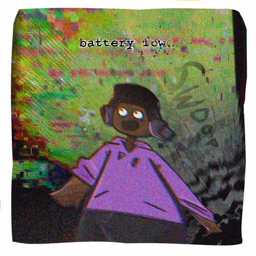 59950666950527507896788260033282126705312365625086578019746105205288318533633