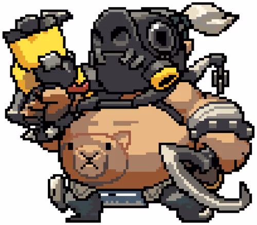 Item #59016309638601148297635488351623552667839867504466966156226555574750374002689 Media