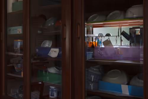 Item #58149995668725399107680733107211169982177457435944734134438322959744591986689 Media