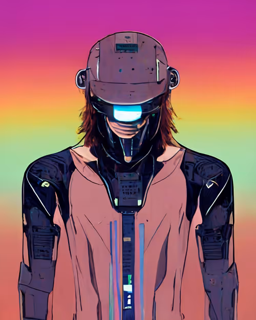 Item #80165136944354270456919590691876794124635961004419084226216701925133721272321 Media