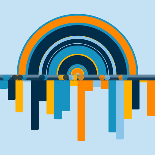 Item #26694258423040542443014183276947632472870671291855984577785515841886678417409 Media