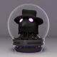 84525719542836225037839832572523205438985182962153344650789463796262568460289
