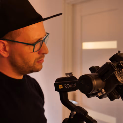 Untitled Collection #244851022