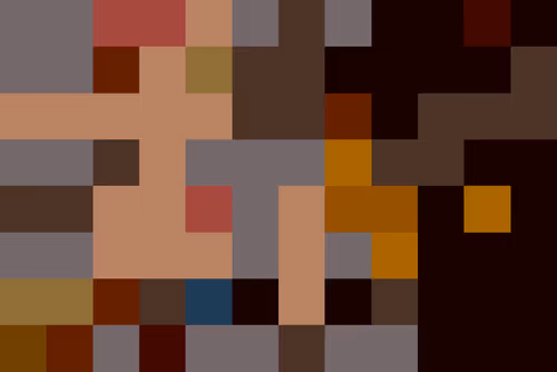 Item #78966489123796735247813698851440233968397085470241242788441308936685247004673 Media