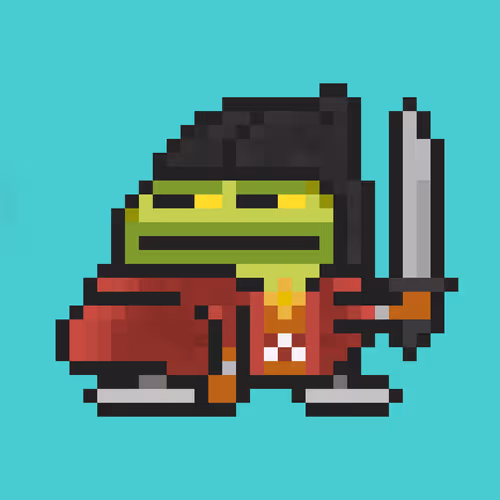 Item #36693953295479557701574373843446945539414677828106354980398784406918961037313 Media