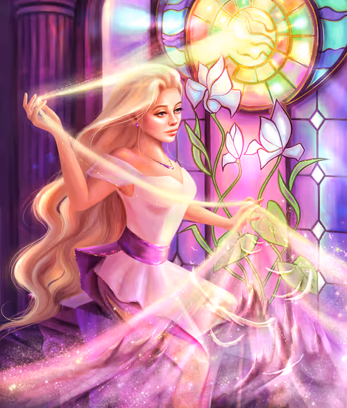 Item #3893298227330331606905487422444625139166014530235497354557853116414547722339 Media