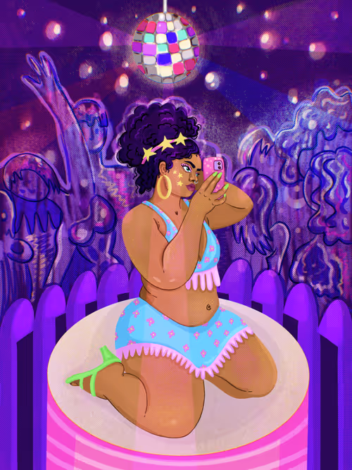 Item #14532050259517283354565607306298946249372014803015836278022058183998188814337 Media