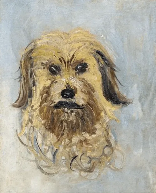 Item #44540764768252472566592847726478530546654256935276478234504136540259329507329 Media