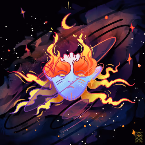 54019188035588969754169115319669632762730532424341418378283199913991520387073