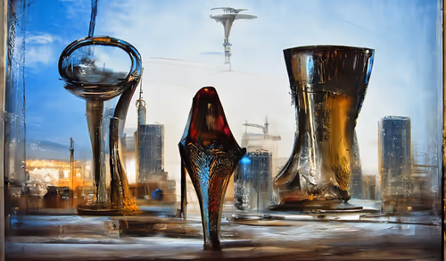 Item #103937297361810242097962411971464036590428533994491793814261046902577338253313 Media