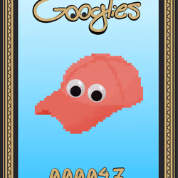 66311056607877484308307884635873921155294344807922012098600849994994170200065