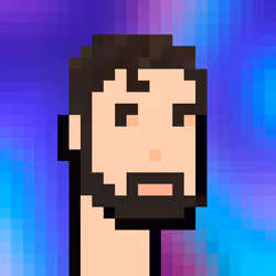 2081070672481279591967024803413486955315760278178945041658055492081142464513