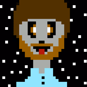 Item #107600728091963117416089556924236923832180609107120573148043607292215046438913 Media