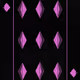 99964556534358868522157981729772435346719086174377481093244441150667748278273