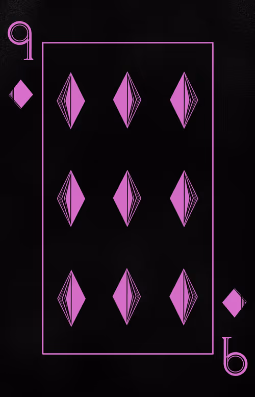 Item #99964556534358868522157981729772435346719086174377481093244441150667748278273 Media