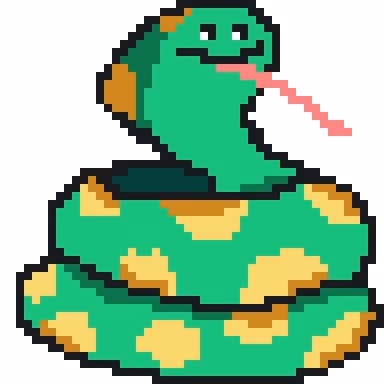 Item #86752294013226818808455045278167614099377760842108854724029855278677413068801 Media