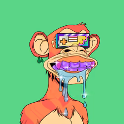 Item Media