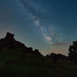 Game of Thrones Zafra Castle Milky Way 03