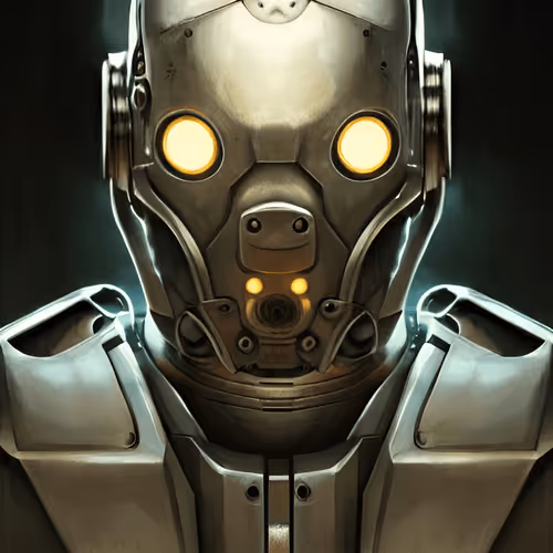 Item #106519236750402498265308499621612852683576651662669602673389270314031752675329 Media