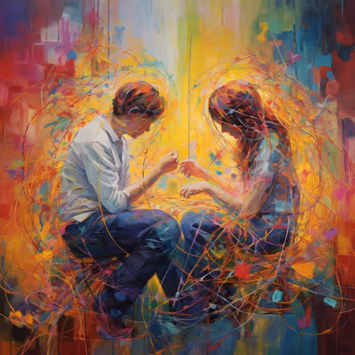 Item #74807692936685642385632602446530686598933182564095641816543256707511395287041 Media