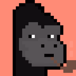 28699984459512098551980466818021217812950023451262746822589895082238376148993