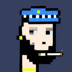 8483190751863184909305378964819720427426335415150155954112946037959247790081