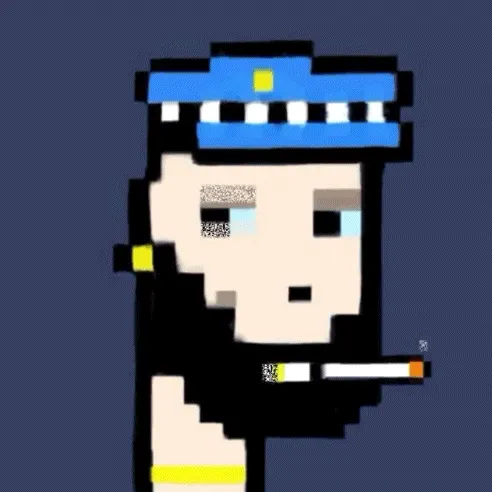 8483190751863184909305378964819720427426335415150155954112946037959247790081