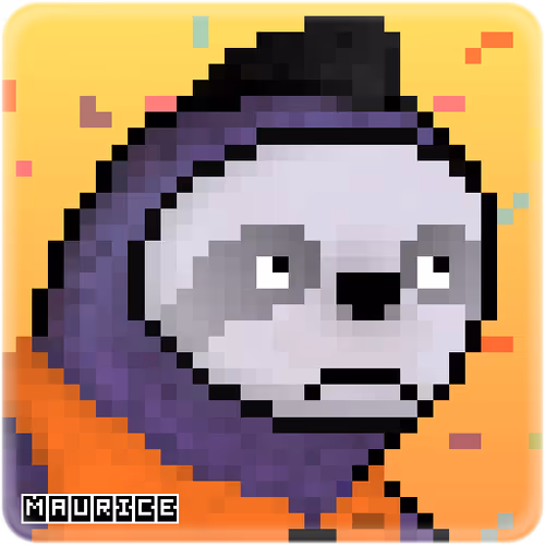 Item #56179316709065239811820638389753797858831755794237525841858144885027312238593 Media