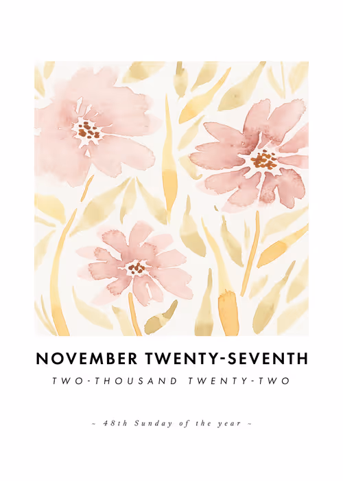 Item #59838239748301082707271173184299806470506287645244438139668863557667261513729 Media