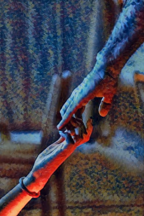 Item #81432545647000425324263784989265008007621652309646222317646499342486876454913 Media