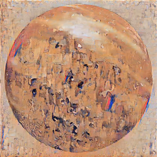 77035598313224725973915905977435105140106087682542567509058829867985265491969