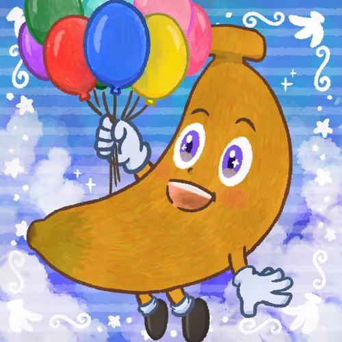 Item #44329549894830309703252136848291980512993520796843186071340101549309078536193 Media