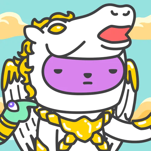 19193165967045921718659017998619208506985768359143707118626384323445044281345