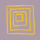 76908172796095841329550631641528728201734597643288739273043541645004214632449