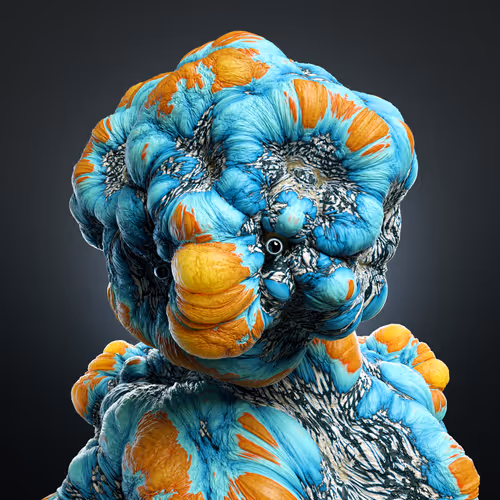 Item #62800499441107097050073037498463163107561347483814590527267109559614790696961 Media