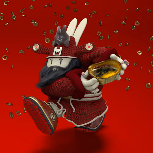 Item #77329660366438687919375648267144438964109203145349163949405038007384780308481 Media