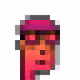 111046982310687227439131738383128121180037356311668879789945328505860835508225
