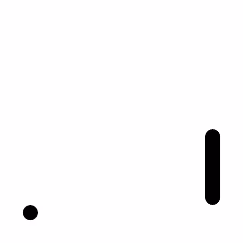 Item #71246388598375377443829590745686031150259132315762630058040931889361633411073 Media