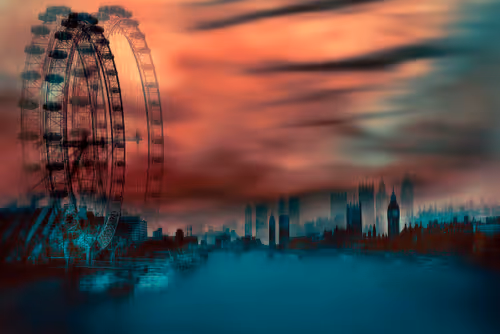 Item #109613818134675979713068913648009580065972576551344280600736902061387130339329 Media