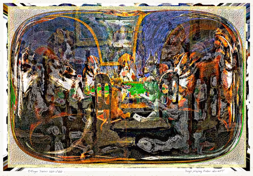 Item #42740036695250874080539381970063420666559396236032353308120347847093557133412 Media