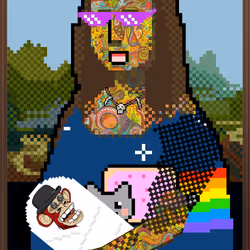 2485050474617492253657970371697643944580510880023237115193260977661478436865