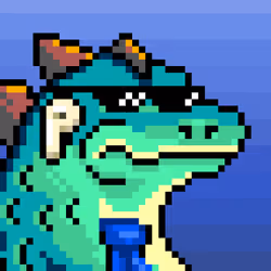 45592728320057645284509804786890123593787647745357137913094728181900642353153