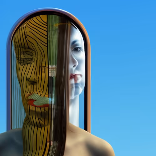 Item #92345258384471928829247027671692266672832685498644580011648524273209575473153 Media