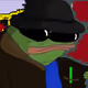 37689598983347603964004846610409149747176174497981296540610303436966001115141