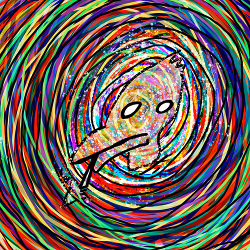 32355326309873543160541537686095894906758987340683051112601761584191840976897