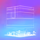 NewBeautyLand