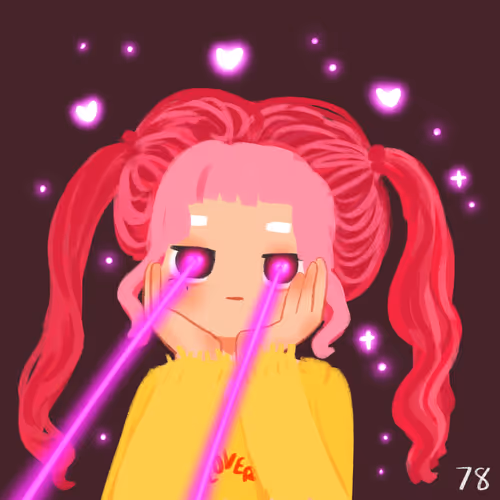 Item #59972586907987890295101315047210077665633509091891109528205254527767879352321 Media