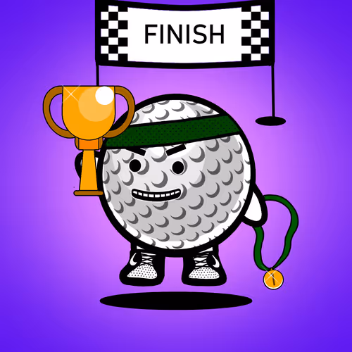 Item #31490603353960505640578533329399378814351904041810918592888485344940518277121 Media