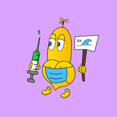 Item #15740618065077883638433489156758207744948170078350799989022774559695142125569 Media