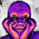 76950949244199762674336676340075625677403538947845555420377551704529339154433